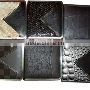 Supply Nail Clippers Makeup Set thumbnail-1
