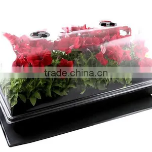 20x20 Inch Durable Waterproof Seedling Heat Mat Warm Hydroponic Heating Pad thumbnail-3