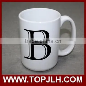 Most Popular Branding Sublimation Father's Day Mugs 15oz Cup thumbnail-5
