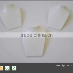 Clear PC Vacuum Formed Advertising Products thumbnail-1