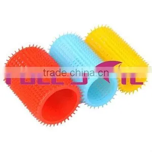 Hair Curlers thumbnail-1