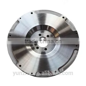 Precision CNC Machining Parts for Aluminum/Brass/Stainless Steel thumbnail-1