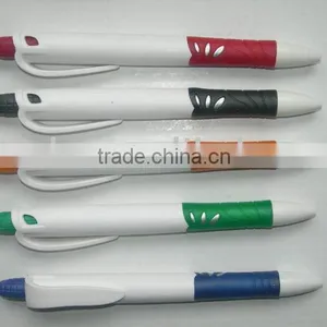 Corn Pen thumbnail-1