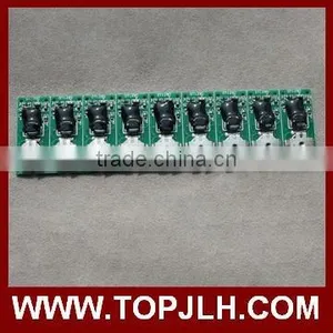 4 Color Ink Cartridge Chip for Epson 4450 Cartridge Chip thumbnail-1