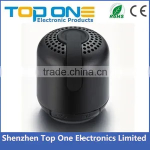 Portable Custom Logo Wireless Speaker Bluetooth Q11 Bluetooth Mini Speaker, Music Mini Bluetooth Speaker thumbnail-3