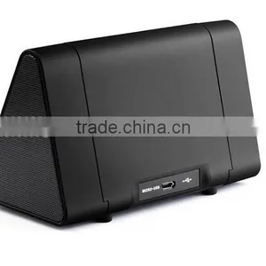 High Quality Sales Induction Speaker,induction Speaker,mutual Induction Speaker thumbnail-2