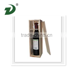 New Style Wooden Wine Barrel thumbnail-5