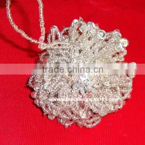 Christmas Decoration Balls thumbnail-1