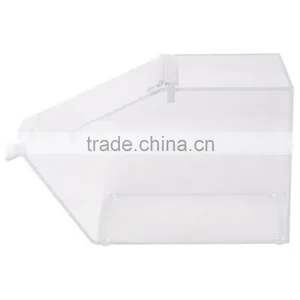 Wholesale Custom Handmade Small Candy Box thumbnail-6