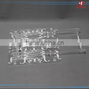 Customized Handmade Tray Table thumbnail-4