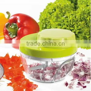 Food Grade Mini Onion Chopper/mini Chopper thumbnail-1
