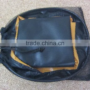 New Foldable Camping Water Sink With PVC Tarpaulin 5L thumbnail-4