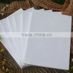 Professional Manufacture Decorative Art Stretcher Canvas thumbnail-5
