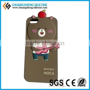 Candy Color Mobile Phone Sets,phone Covers,phone Cases thumbnail-6