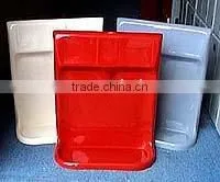 Fire Extinguisher Stand thumbnail-1