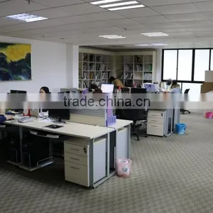 Zhaoqing Bisini Furniture And Decoration Co., Ltd. company overview - view 3 thumbnail