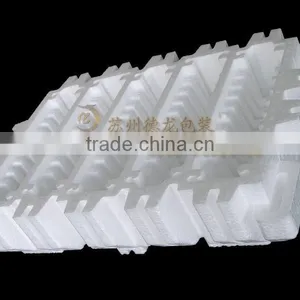 EPP Foam Product Box Design thumbnail-1