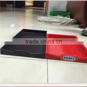 Diaplay Tray thumbnail-1