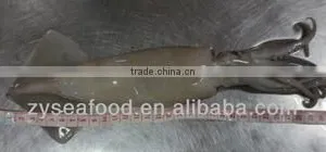 Frozen Argentina Squid thumbnail-1