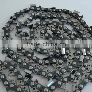 .325 .50 Gauge Gasoline Chainsaw Electric Sharpener Chainsaw Chain thumbnail-3