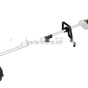 ESN1000 Electric Brush Cutter thumbnail-1
