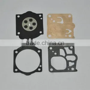 Carb Carburetor Rebuild Repair Kit for 660 Chainsaw thumbnail-1