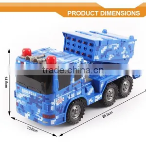 Top Selling New rc Car Toys thumbnail-5