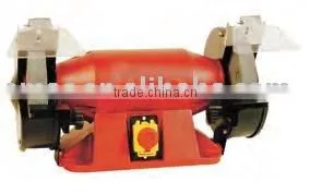 Bench Grinder MD3225HD thumbnail-1