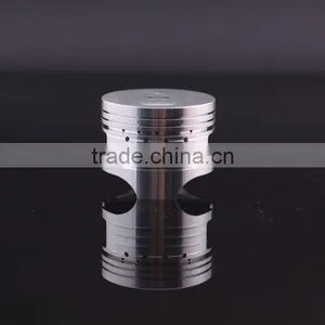 Piston Used for Hero Honda Splendor 100CC thumbnail-2