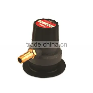 RONIX HIGH PRESSURE GAS REGULATOR RH-4506 / LOW PRESSURE GAS REGULATOR RH-4507 thumbnail-1