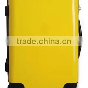 New Hot Sale Fashion Travel Trolley Suitcase/luggage Box thumbnail-1