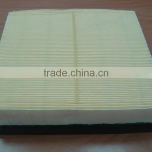 Car Air Filter Fit TOYOTA #17801-31130#04861756AA thumbnail-1