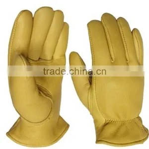 Waterproof Gloves thumbnail-1
