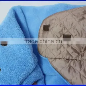 Winter Warm Sleeping Wraps Shawls thumbnail-2