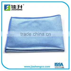 Cleaning Microfiber Cloth Microfibre Towel Terry Towel thumbnail-3