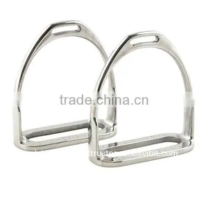 Stirrups thumbnail-1