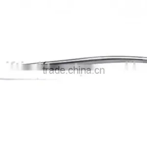 Wave Scissors thumbnail-1