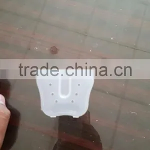 Mouth Guard thumbnail-1