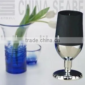 Wine Opener thumbnail-1