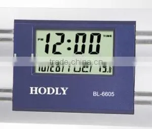 Digital Timer thumbnail-1