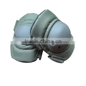 Safety Elbow Pad thumbnail-1