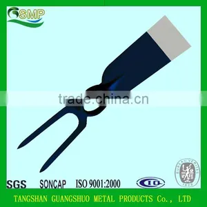Garden Hoes Fork With High Quality and Widely Exported thumbnail-4