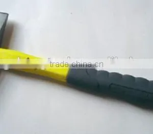 Made in China Used Forging Hammer Sale thumbnail-1