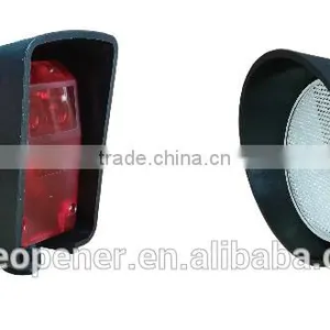 Retro Reflective Photocell For Gate Openers thumbnail-1