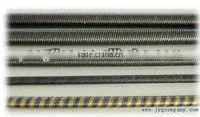 10mm High Carbon Flexible Shaft thumbnail-1