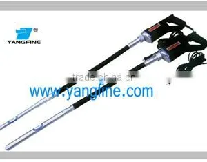 Portable Concrete Vibrator(ISO 9001:2000) thumbnail-4