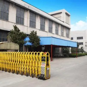 Green Hydraulic company overview - view 1 thumbnail