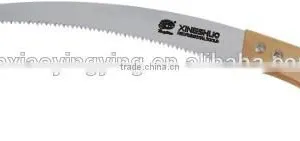 Hand Saws for Cutting Trees Branch thumbnail-1