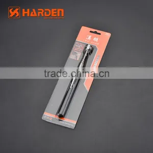 Customers' Demand Professional 170-830mm Magnet Pickup thumbnail-3