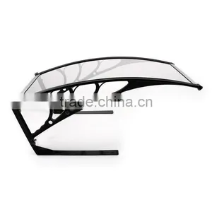 Grass Cutter Spare Parts, Robot Mower Accessory, Garden Mower Spareparts thumbnail-1